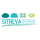 SITREVA: Collecte exceptionnelle de déchets amiante