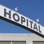 image hopital