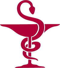 caducee