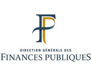 finances_publiques