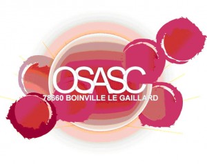 logo_osasc