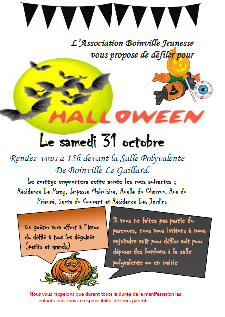 halloween_2015