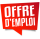 Offre emploi: Le SEASY recherche