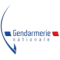 infos Gendarmerie