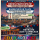 Festivit&eacute;s du 13 juillet 2026