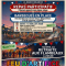 Festivit&eacute;s du 13 juillet 2026