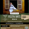 FESTIV'ARTS  RN10 - Exposition photographique itin&eacute;rante