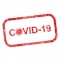 COVID 19: Déremboursement des tests de dépistage COVID