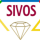 SIVOS: Inscription à l'école maternelle 2022