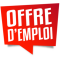 OFFRES EMPLOIS: CIAS Rambouillet Territoires recrute