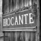BROCANTE 2022