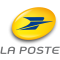 La Poste d'Ablis-France Services